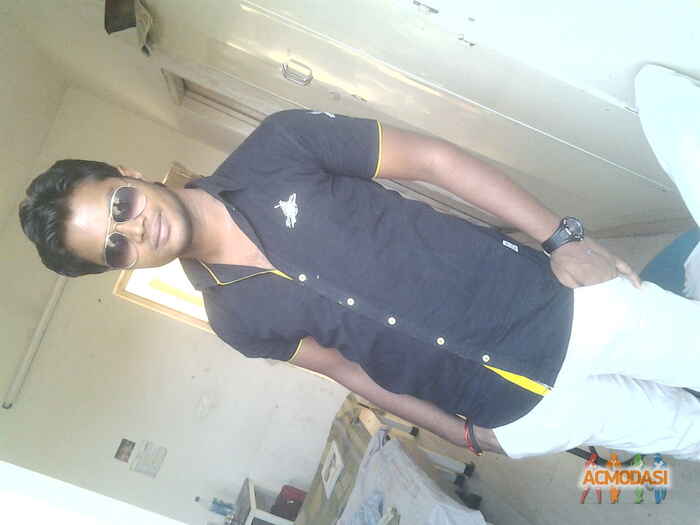 Sunil  Kumar photo №41457. Uploaded 17 January 2016