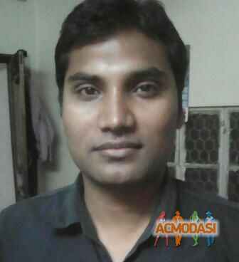 Chandra Prakash   photo №51598. Uploaded 25 March 2016