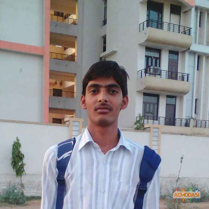 Ankit  yadav photo №57326. Uploaded 04 May 2016