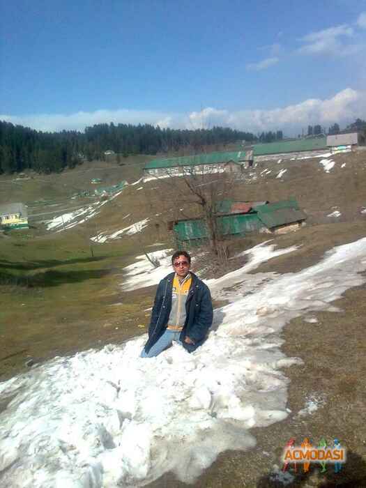 Manoj kumar  Kumar photo №61476. Uploaded 02 June 2016