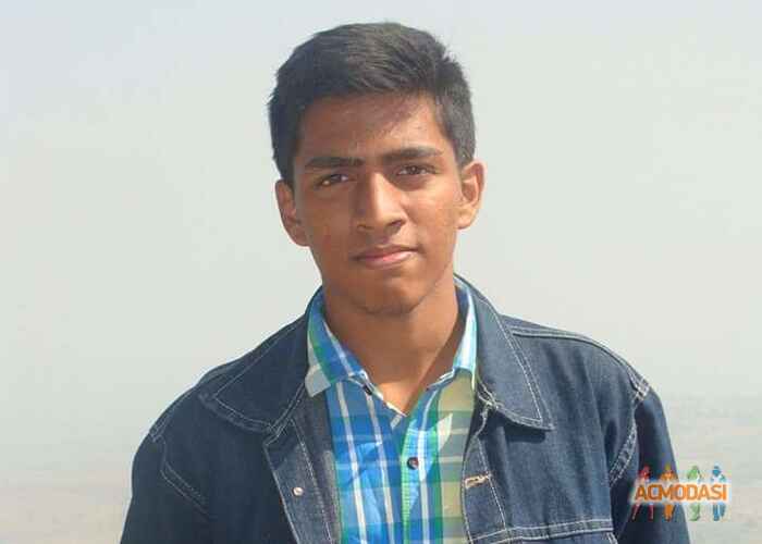 Venkatesh Sai Subramanian photo №70076. Uploaded 06 August 2016