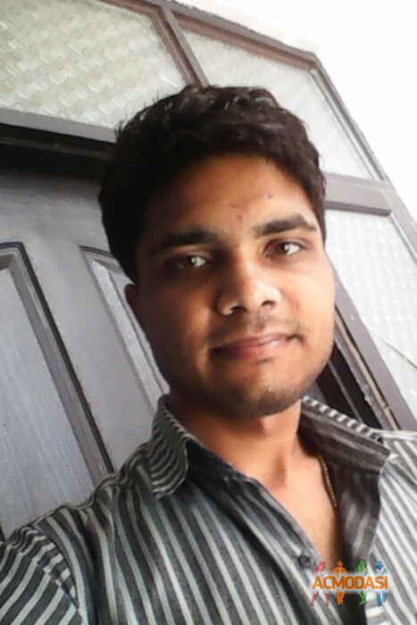 sachin  magarde photo №71744. Uploaded 18 August 2016