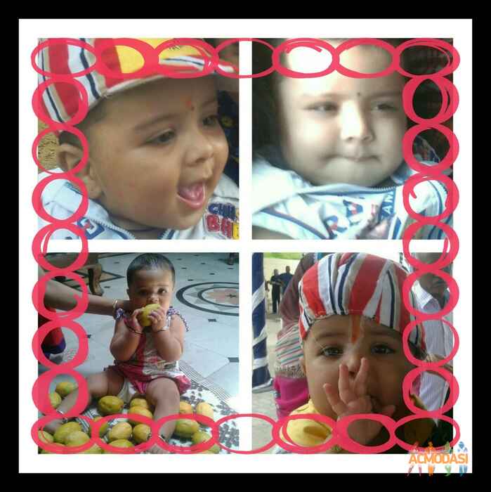 Amol  Karwa photo №13211. Uploaded 02 August 2015