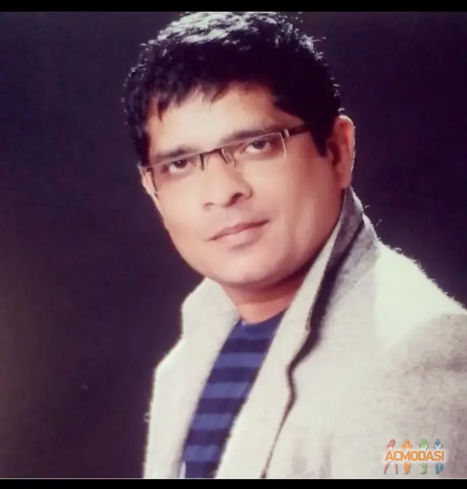 Reegal films  Films Television Pvt Ltd photo №124486. Uploaded 20 July 2024