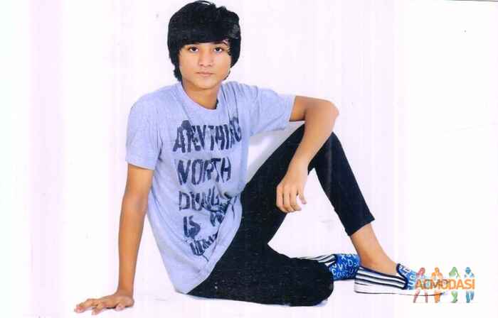 Sagar   photo №18317. Uploaded 02 September 2015