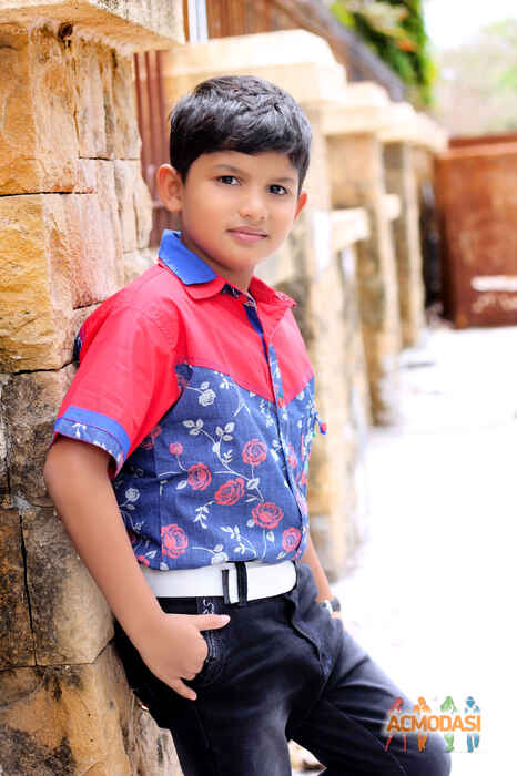 Antriksh  Gupta photo №23179. Uploaded 03 October 2015