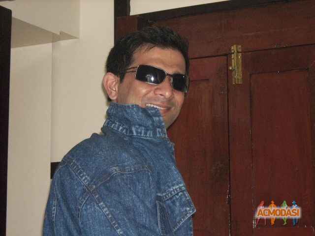 Pramod   photo №25430. Uploaded 22 October 2015