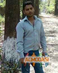 Boby   photo №26752. Uploaded 01 November 2015