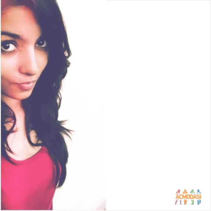 Megha  Tyagi photo №36253. Uploaded 25 December 2015