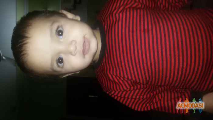 Krishna  Malpani photo №44385. Uploaded 03 February 2016