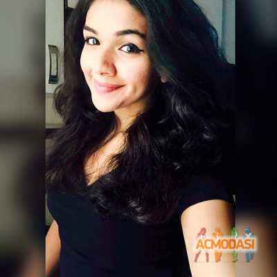 Shamika  Patil photo №76427. Uploaded 18 September 2016