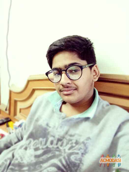 Mehul Khatri Bhoot photo №98787. Uploaded 18 March 2017