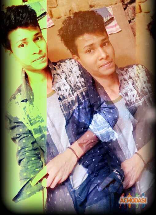 Akash  Pratap photo №103617. Uploaded 09 May 2017