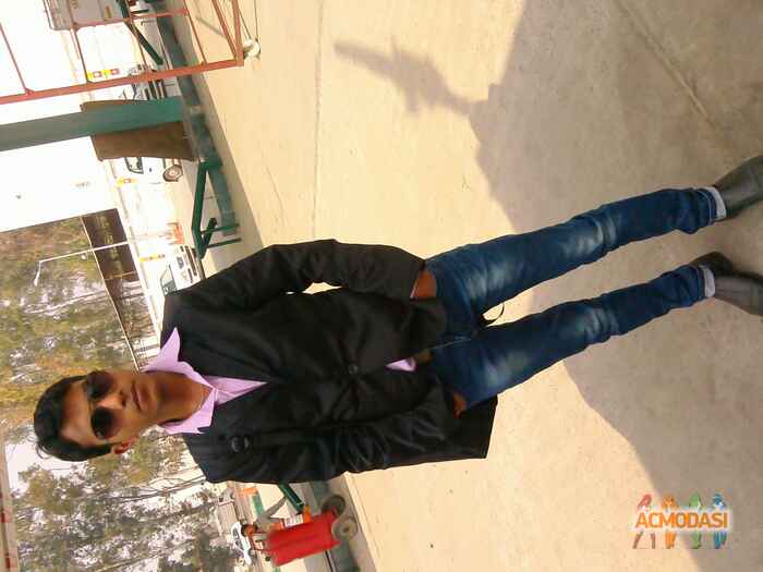 Rahul  Pratap photo №20421. Uploaded 15 September 2015