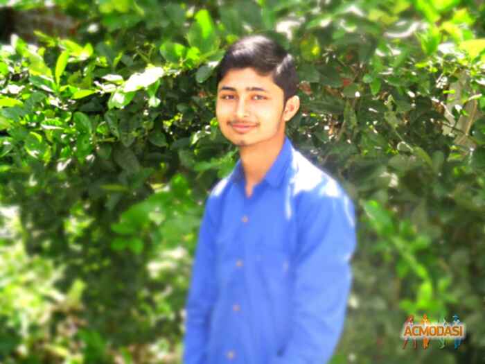 Jay  Agarwal photo №33143. Uploaded 07 December 2015