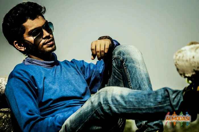 Rushikesh   photo №35019. Uploaded 18 December 2015