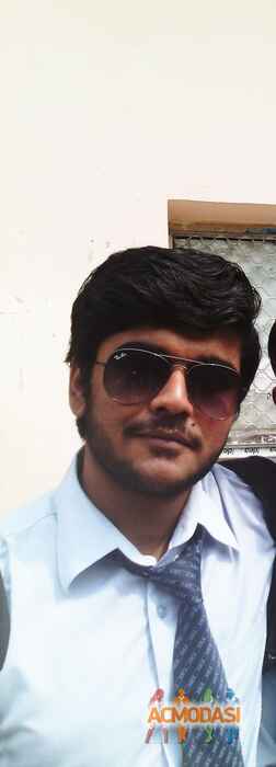 Ankur  Rawat photo №35114. Uploaded 19 December 2015