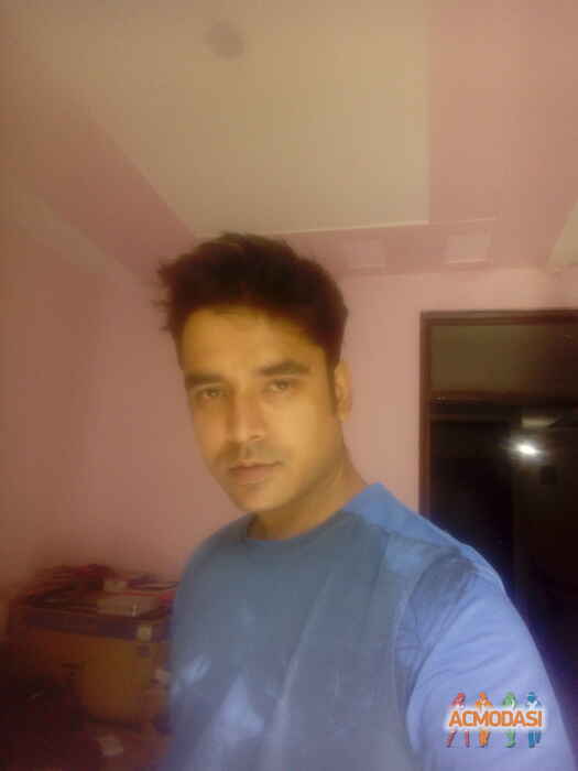 Jay Mishra Kishan photo №43765. Uploaded 30 January 2016