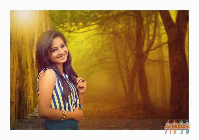 Pavithra   photo №45665. Uploaded 11 February 2016