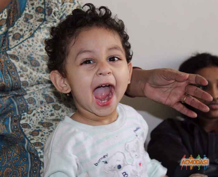 vihaan  dhumal photo №50628. Uploaded 16 March 2016