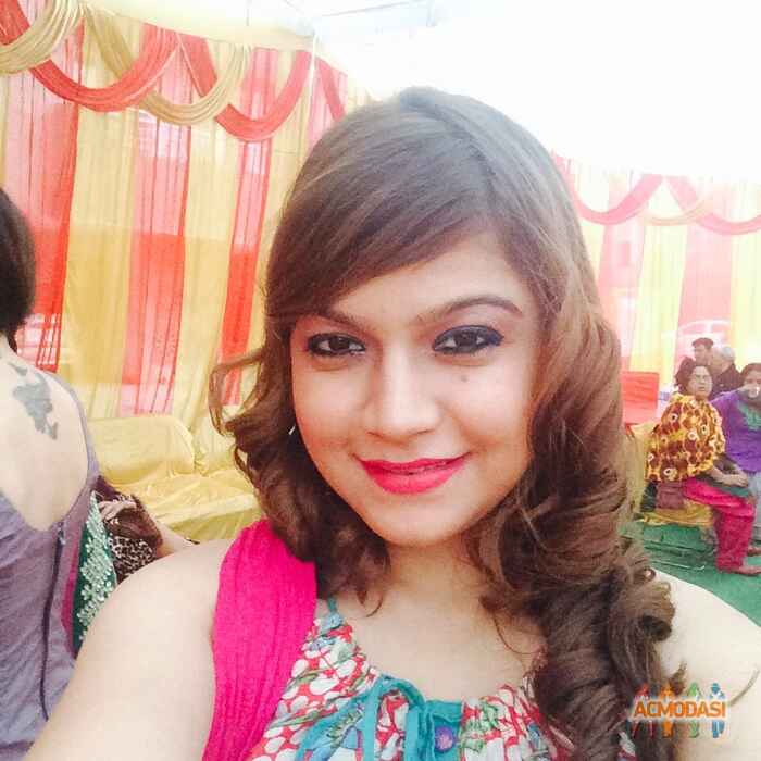 Hina  Sharma photo №52041. Uploaded 28 March 2016