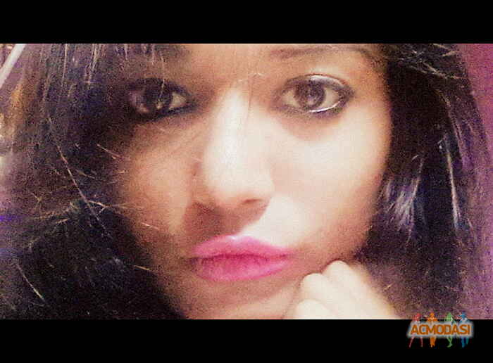 Harsha  Mohan photo №5404. Uploaded 12 June 2015