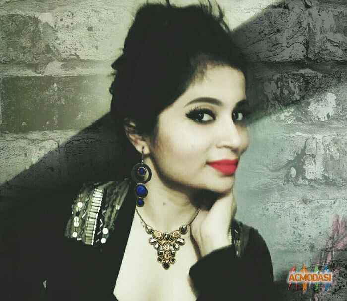 Meena RA Sharma photo №69712. Uploaded 01 August 2016