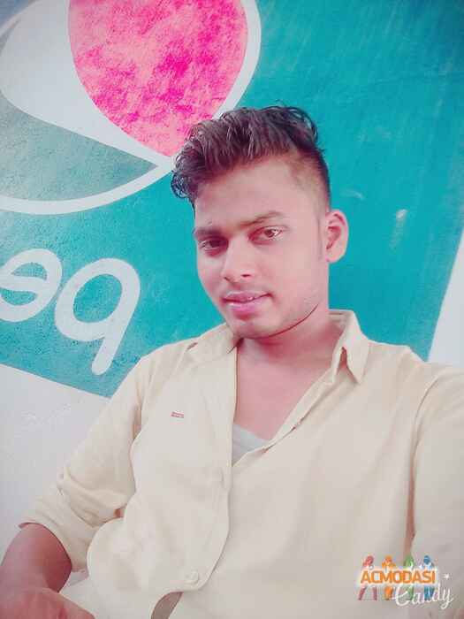 subodh  suman photo №70499. Uploaded 10 August 2016