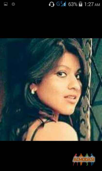 vandana  suri photo №75752. Uploaded 14 September 2016
