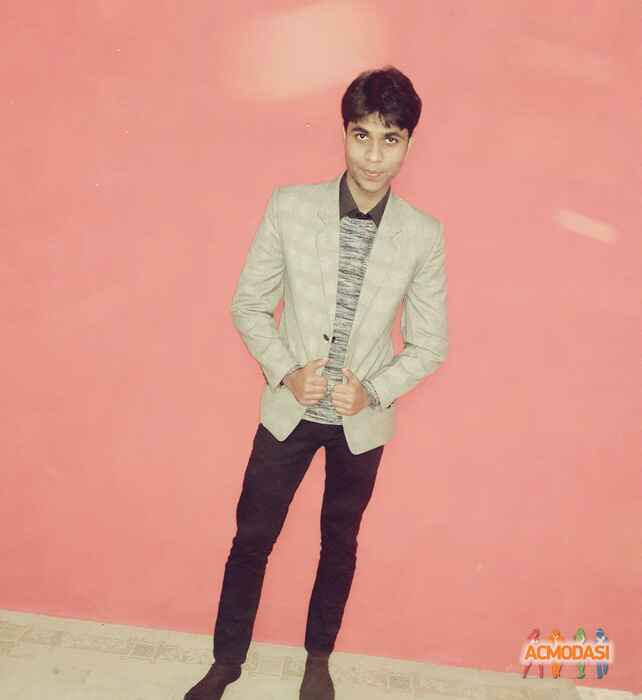 Honey Vijay Reddy photo №76245. Uploaded 17 September 2016