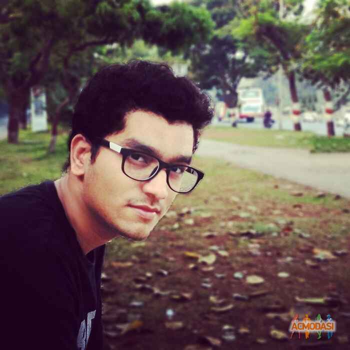 Vaibhav   photo №18697. Uploaded 04 September 2015