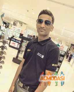 anil  Yadav photo №84238. Uploaded 16 November 2016