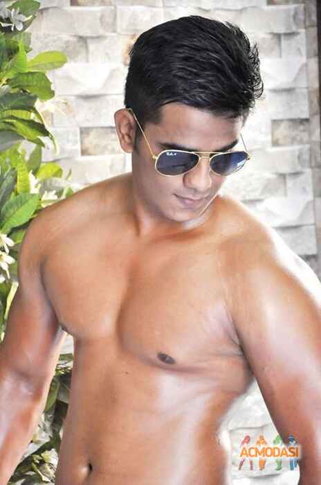 Asif  Khan photo №15105. Uploaded 14 August 2015