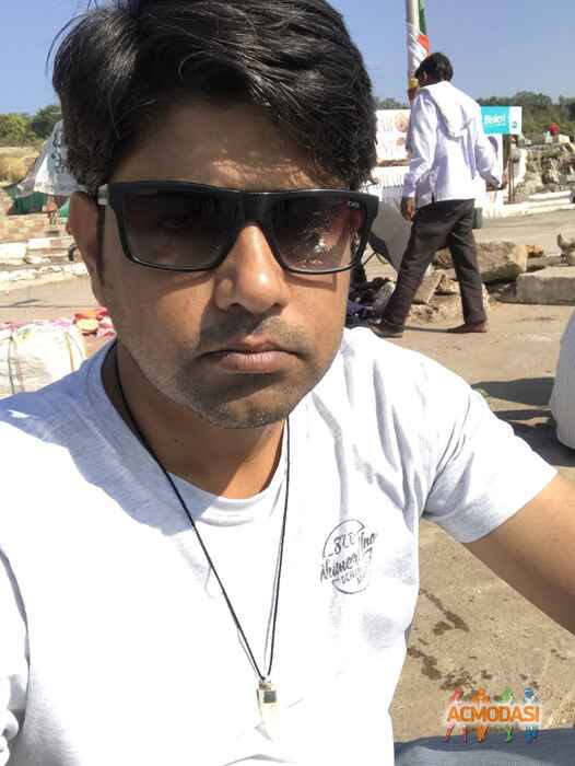 Naseer  khan photo №105402. Uploaded 29 May 2017