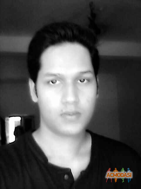 Vivek  Kumar photo №26745. Uploaded 01 November 2015