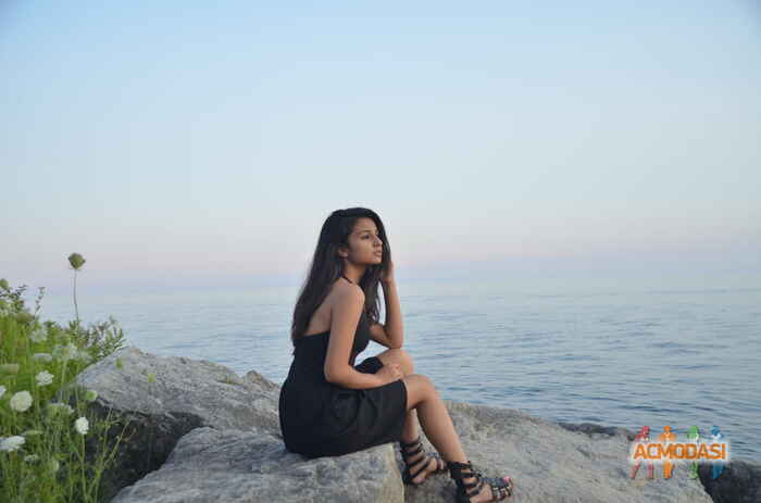 Riddhi   photo №29370. Uploaded 17 November 2015