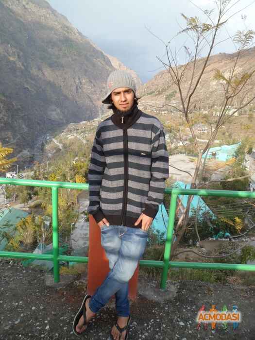 Vini  Kaushal photo №32477. Uploaded 03 December 2015