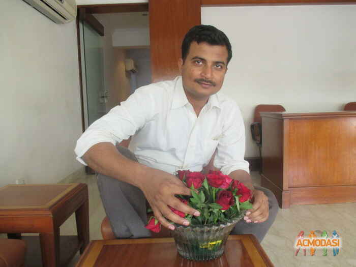 Ajaydevta   photo №46328. Uploaded 16 February 2016