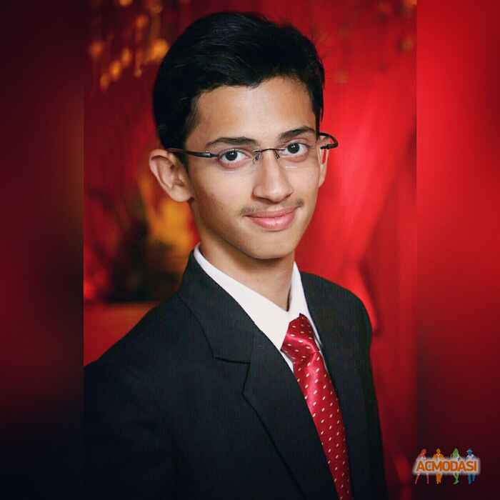 Vishesh  Dhawan photo №37516. Uploaded 02 January 2016