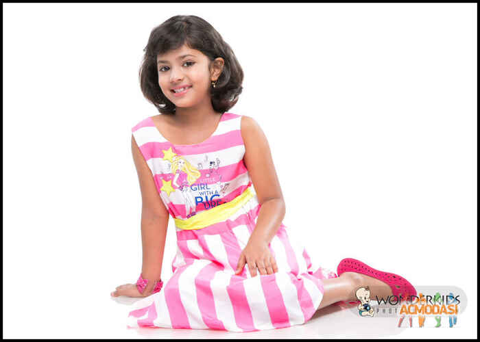 Tanissha  Inara photo №2473. Uploaded 15 May 2015