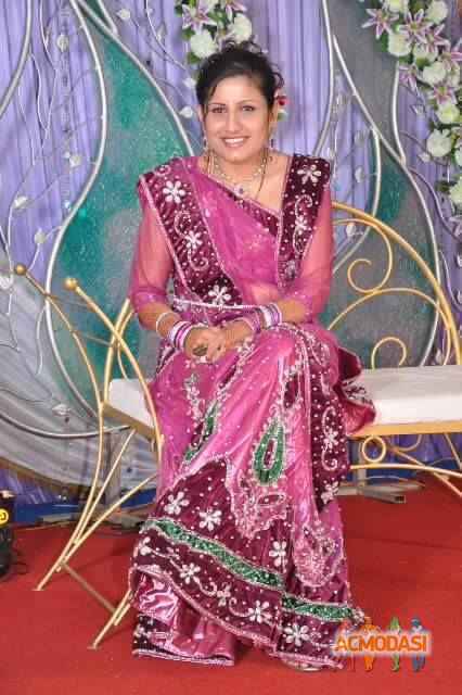 Aarti  Ashar photo №40296. Uploaded 13 January 2016