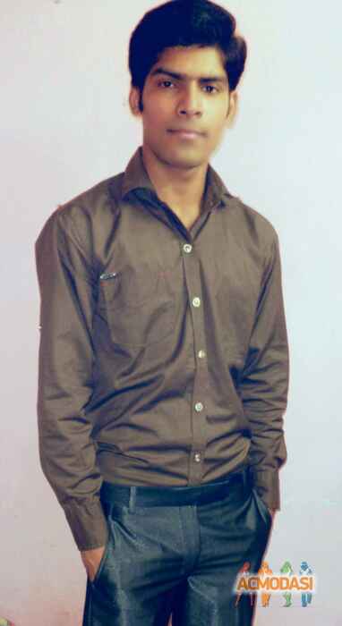 kunal  choudhary photo №66943. Uploaded 16 July 2016