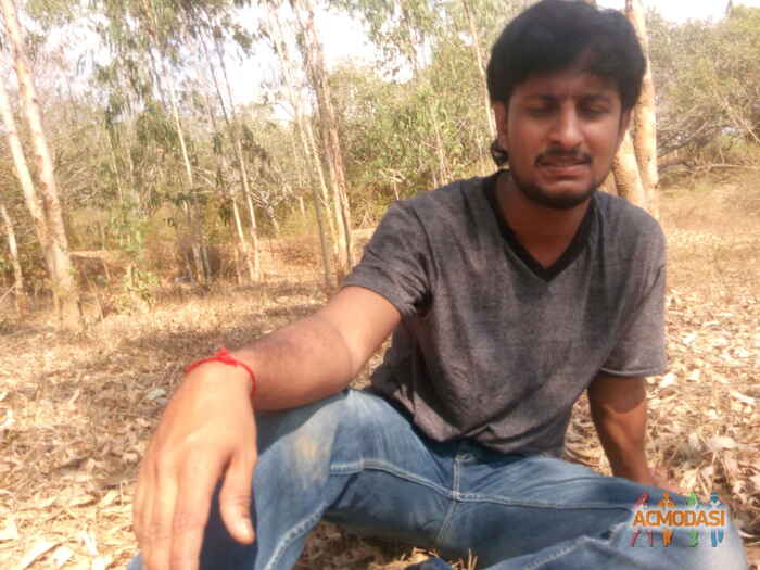 Venkatesh   photo №563. Uploaded 07 March 2015