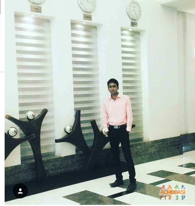 Rohit  Kumar photo №94153. Uploaded 31 January 2017