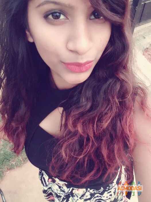 Aiyesha  Ash photo №98539. Uploaded 16 March 2017