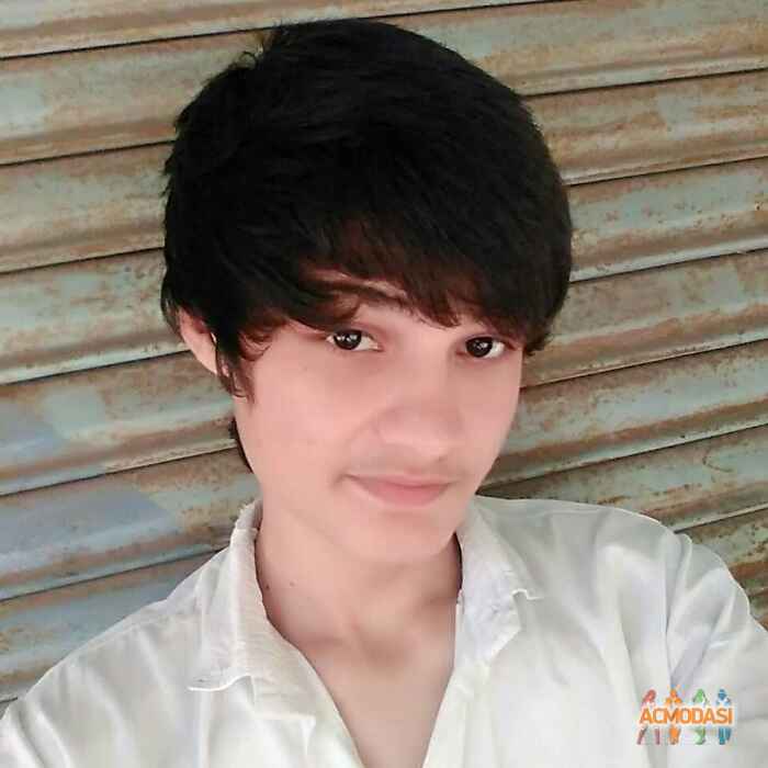 Sagar   photo №13842. Uploaded 06 August 2015