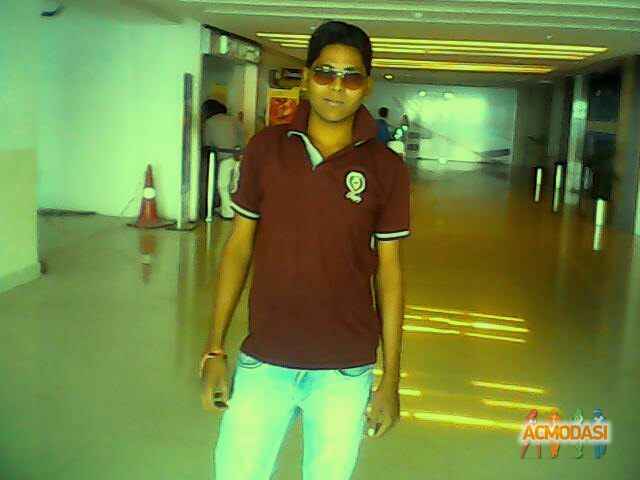 Manish  prasad photo №16715. Uploaded 23 August 2015