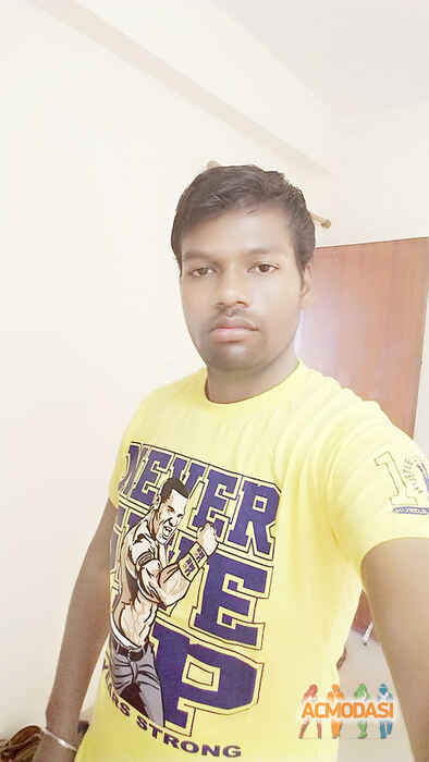 Sami   photo №23247. Uploaded 04 October 2015