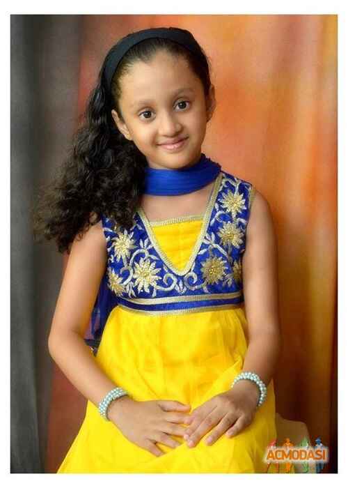 Lavisha   photo №24128. Uploaded 10 October 2015