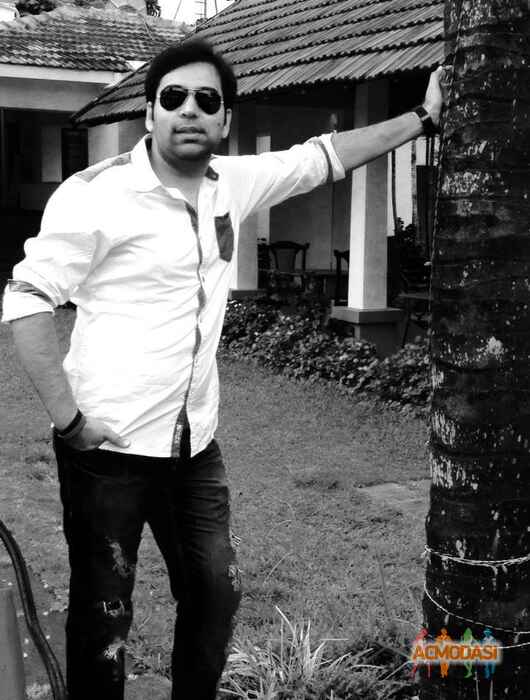 Rishi  Bhatia photo №25957. Uploaded 26 October 2015